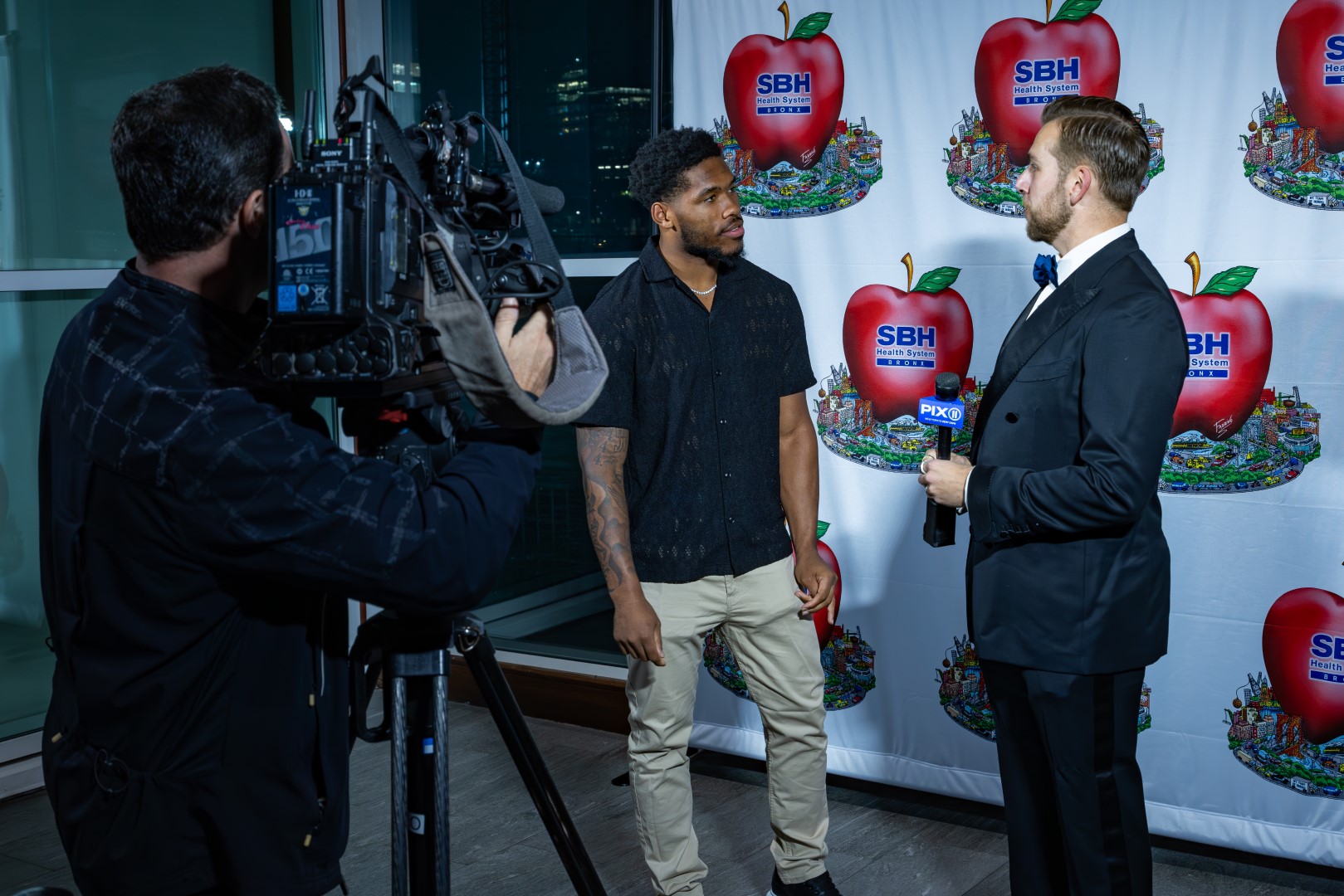 SBH Gala 2024-52.jpg